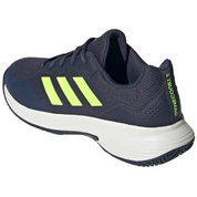 Zapatillas Gamecourt 2 M