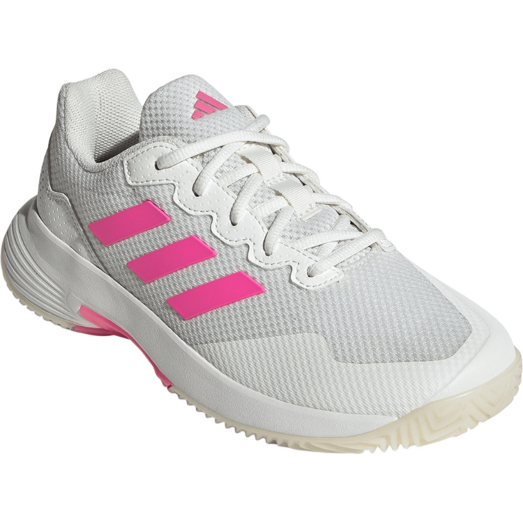 Zapatillas Gamecourt 2 Wb