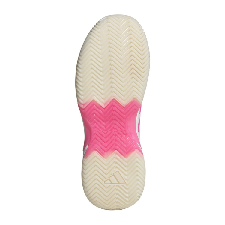 Zapatillas Gamecourt 2 Wb