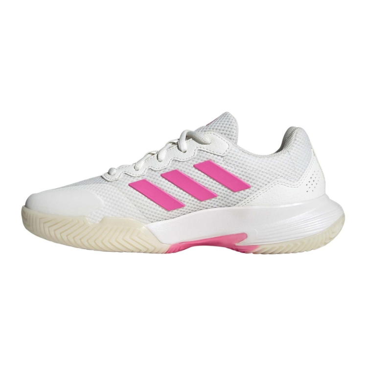 Zapatillas Gamecourt 2 Wb