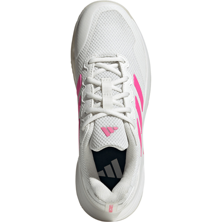 Zapatillas Gamecourt 2 Wb