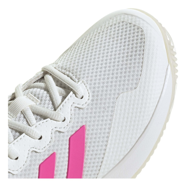 Zapatillas Gamecourt 2 Wb