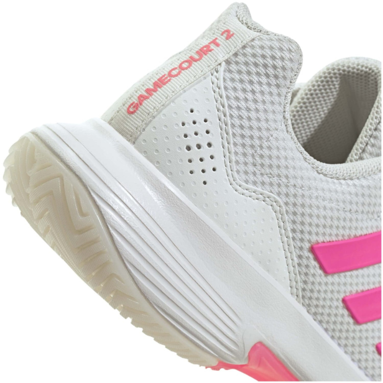 Zapatillas Gamecourt 2 Wb