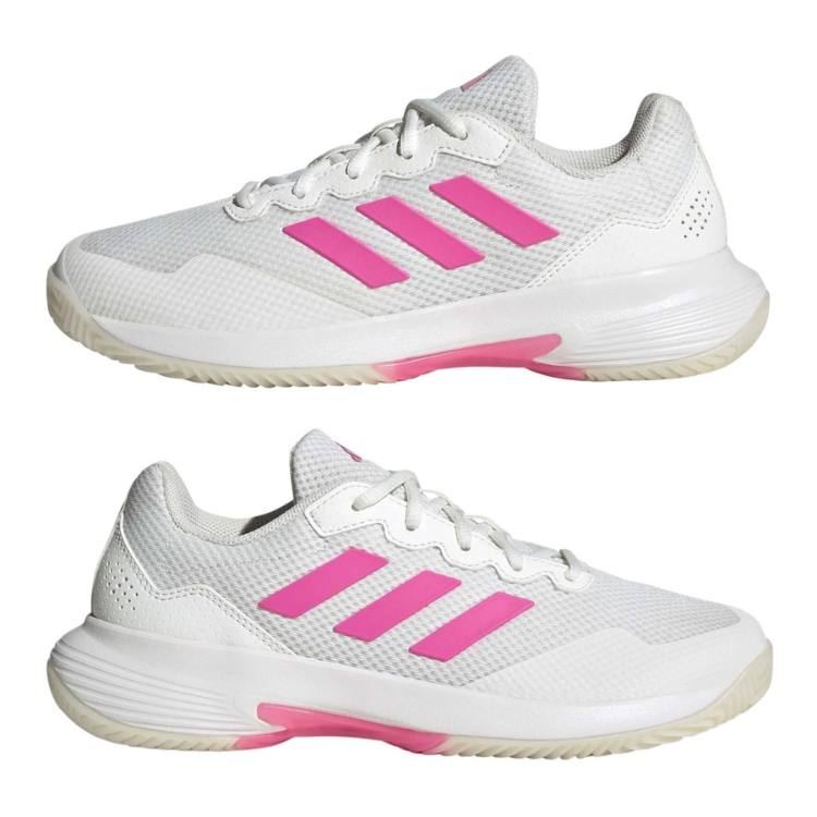 Zapatillas Gamecourt 2 Wb