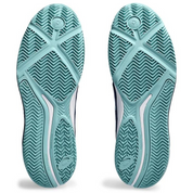 Zapatillas Gel Challenger 14 Padel