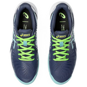 Zapatillas Gel Challenger 14 Padel