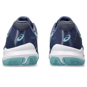 Zapatillas Gel Challenger 14 Padel