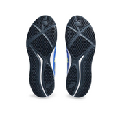 Zapatillas Gel Challenger 14 Padel