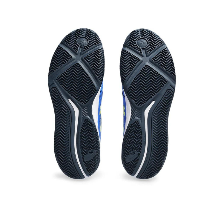 Zapatillas Gel Challenger 14 Padel