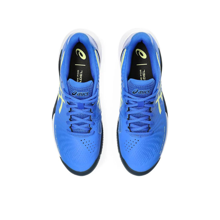 Zapatillas Gel Challenger 14 Padel