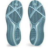 Zapatillas Gel Challenger 14 Padel