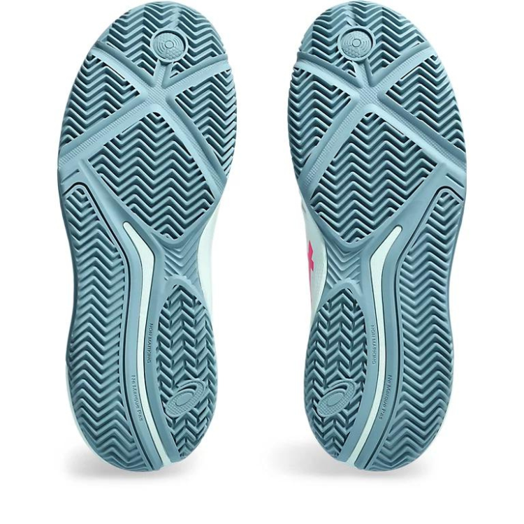 Zapatillas Gel Challenger 14 Padel