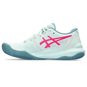 Zapatillas Gel Challenger 14 Padel