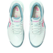 Zapatillas Gel Challenger 14 Padel