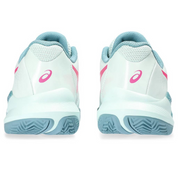 Zapatillas Gel Challenger 14 Padel