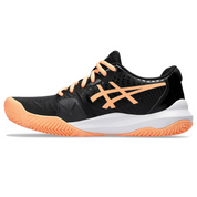 Zapatillas Gel Challenger 14 Padel
