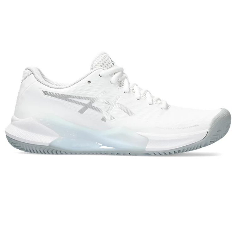 Zapatillas Gel Challenger 14 Padel W