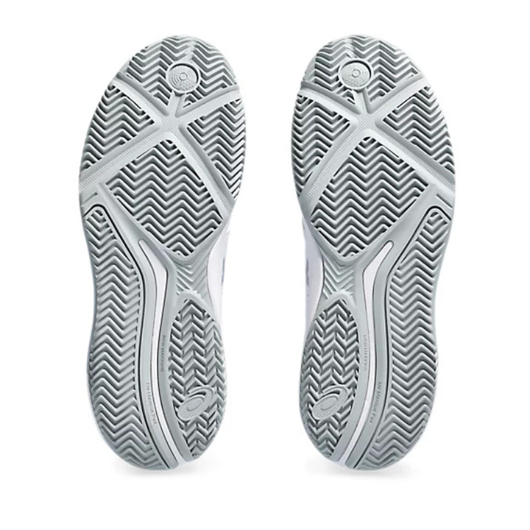 Zapatillas Gel Challenger 14 Padel W