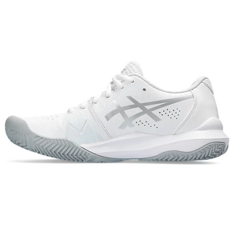 Zapatillas Gel Challenger 14 Padel W