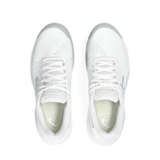 Zapatillas Gel Challenger 14 Padel W