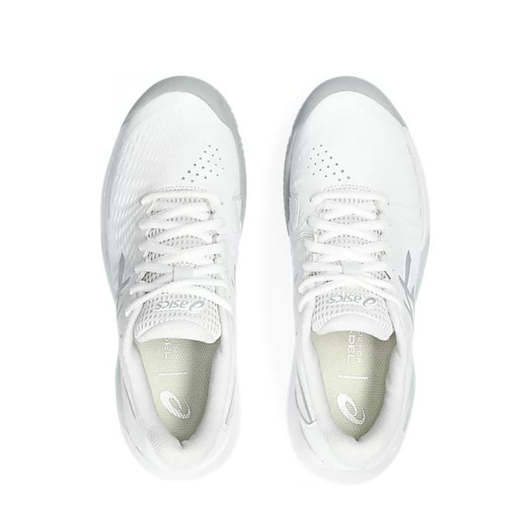 Zapatillas Gel Challenger 14 Padel W
