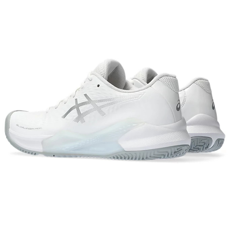 Zapatillas Gel Challenger 14 Padel W