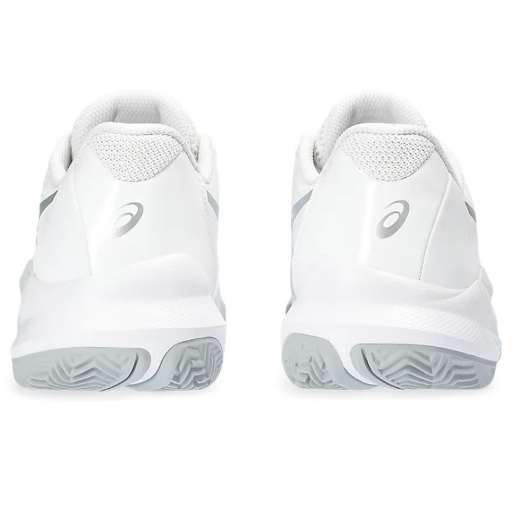 Zapatillas Gel Challenger 14 Padel W