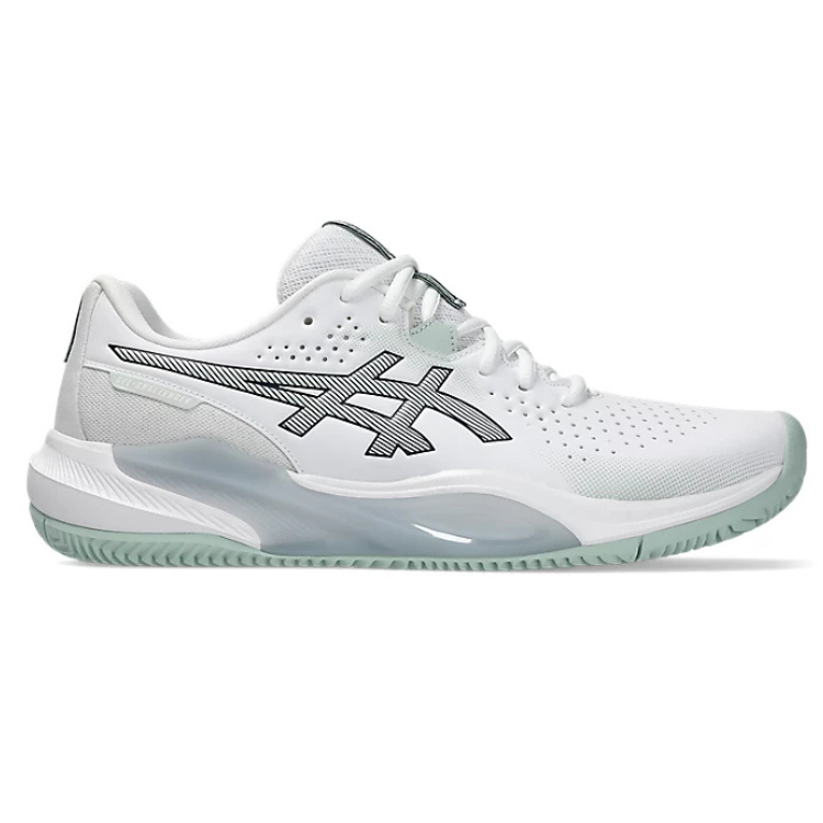 Zapatillas Gel Challenger 15 Clay M