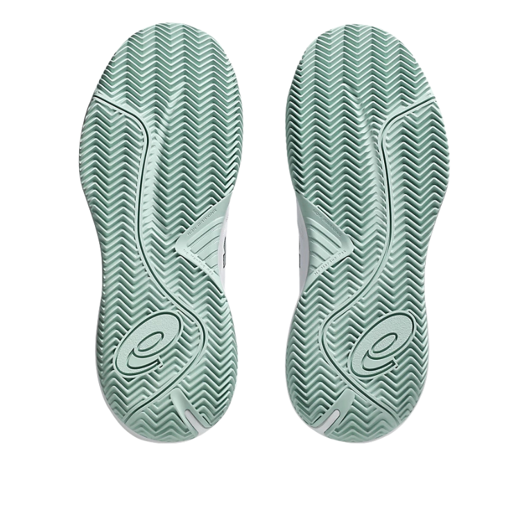 Zapatillas Gel Challenger 15 Clay M