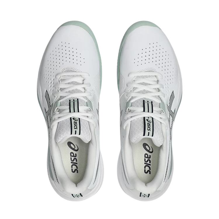 Zapatillas Gel Challenger 15 Clay M