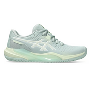 Zapatillas Gel Challenger 15 Clay W