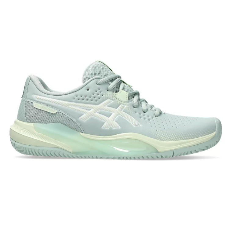 Zapatillas Gel Challenger 15 Clay W