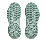 Zapatillas Gel Challenger 15 Clay W