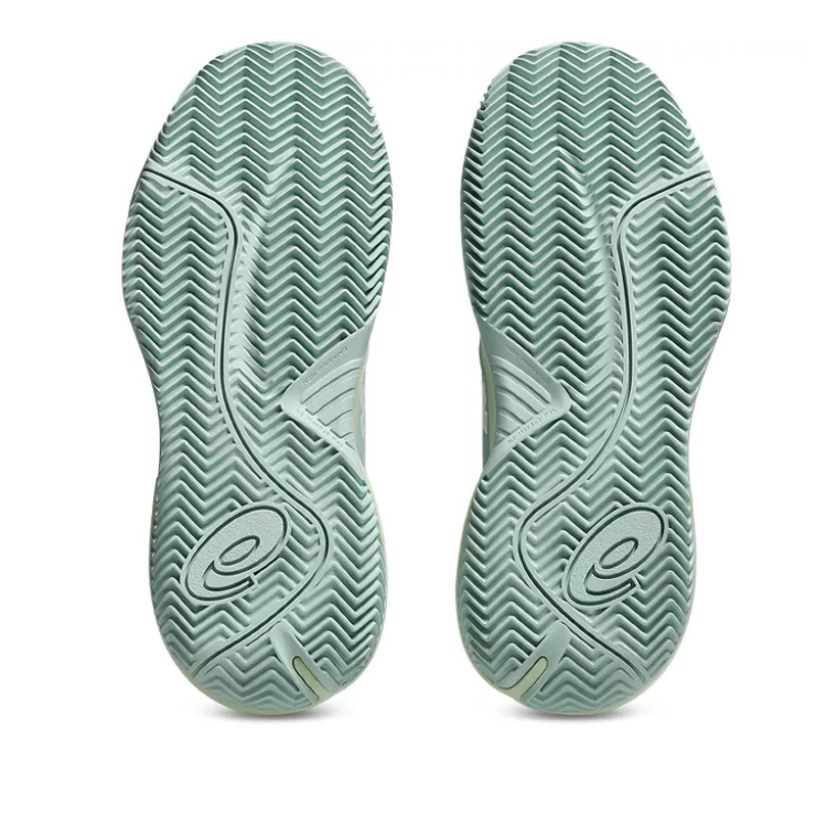 Zapatillas Gel Challenger 15 Clay W