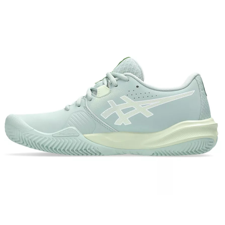 Zapatillas Gel Challenger 15 Clay W