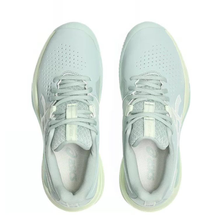Zapatillas Gel Challenger 15 Clay W