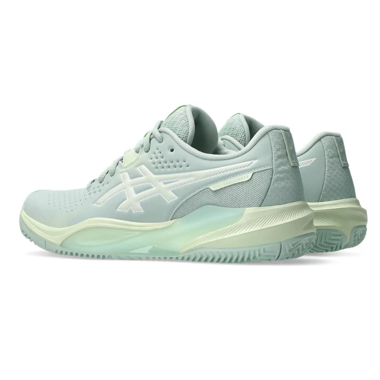 Zapatillas Gel Challenger 15 Clay W