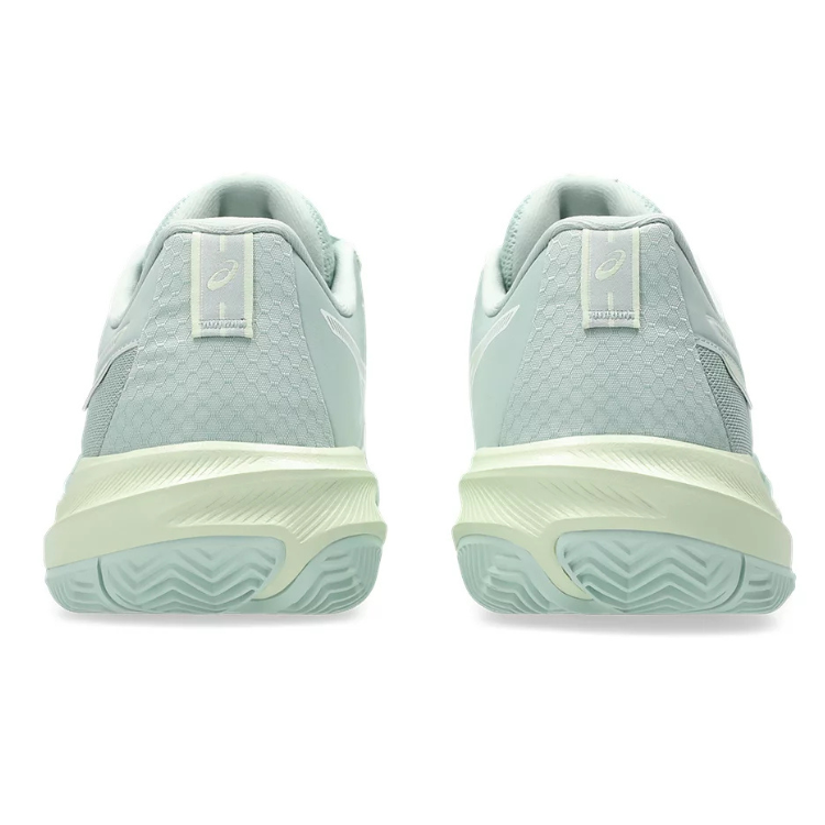 Zapatillas Gel Challenger 15 Clay W