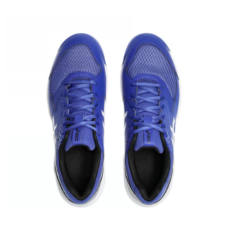 Zapatillas Gel Dedicate 8 Clay M