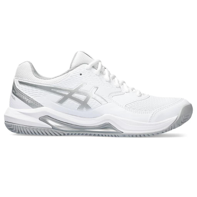 Zapatillas Gel Dedicate 8 Padel