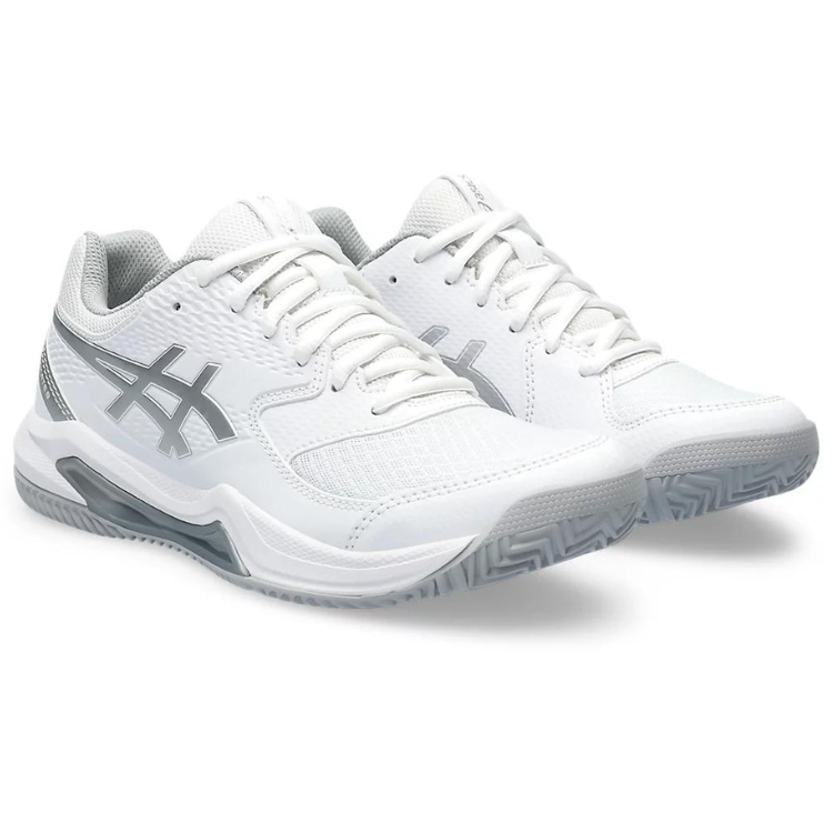 Zapatillas Gel Dedicate 8 Padel