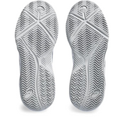 Zapatillas Gel Dedicate 8 Padel