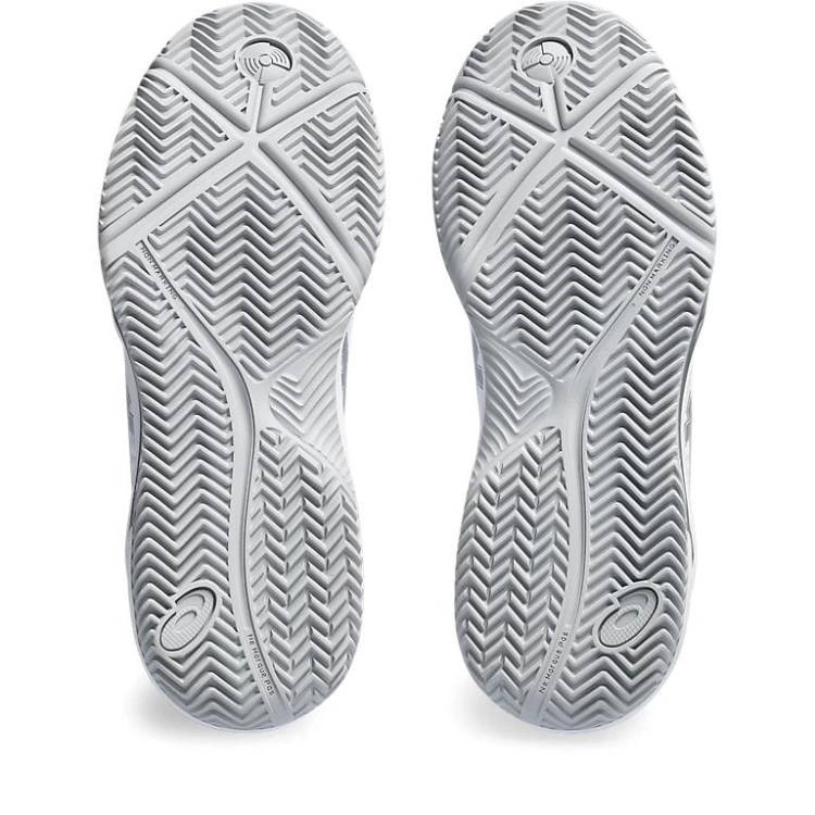 Zapatillas Gel Dedicate 8 Padel