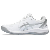Zapatillas Gel Dedicate 8 Padel