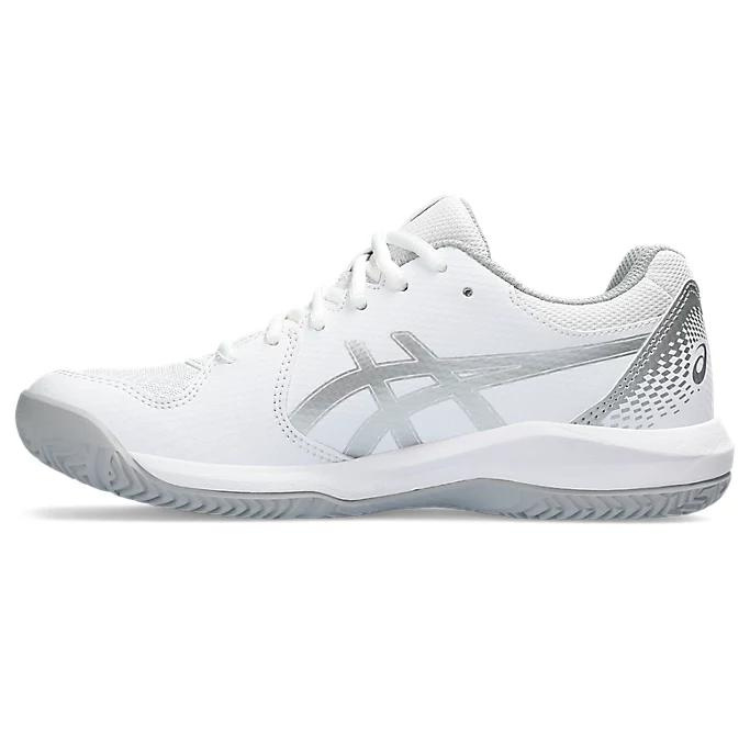 Zapatillas Gel Dedicate 8 Padel