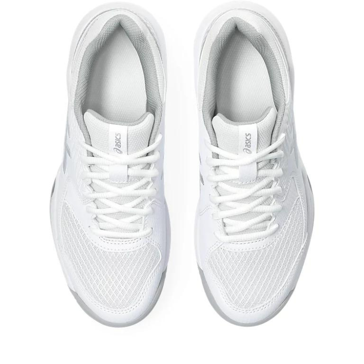 Zapatillas Gel Dedicate 8 Padel