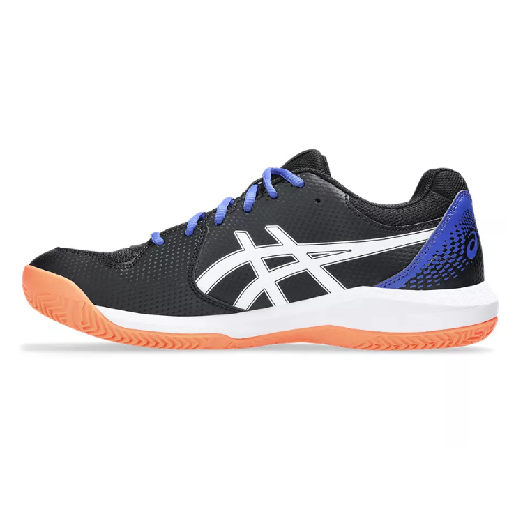 Zapatillas Gel Dedicate 8 Padel Men