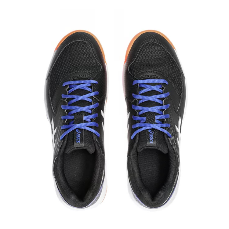 Zapatillas Gel Dedicate 8 Padel Men