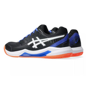 Zapatillas Gel Dedicate 8 Padel Men
