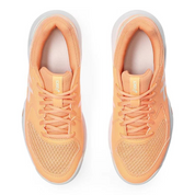 Gel Dedicate 8 Padel Shoes
